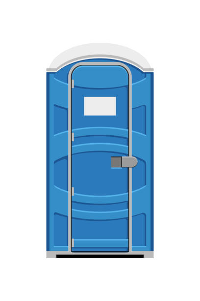 Best Deluxe Portable Toilet Rental  in Sea Girt, NJ